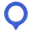 UpCodes logo
