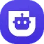 uPass.ai logo