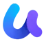 UPDF logo