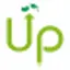 UpLearn logo