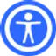 UserWay logo