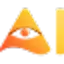 VanceAI logo
