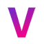 VectorArt.ai logo