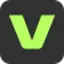 VEED.IO logo