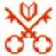 Venice AI logo