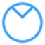 Venngage logo