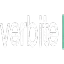 Verbite logo