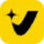 Vheer logo