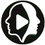 VideoFaceSwap.io logo