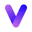 VideoPlus.ai logo