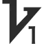 Vidful.ai logo