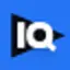 vidIQ logo