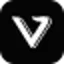 Viggle AI logo