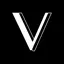 Viggle AI logo