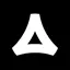 Vivago AI logo