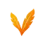 Vo3AI logo
