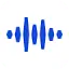 Voice.ai logo