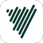 VoiceNotes logo