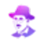 Walter Writes AI logo