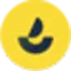 Wanderboat AI logo