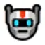 WasItAI logo