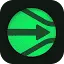 Wayin AI logo
