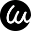Wegic logo
