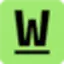WizGenerator logo
