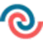 Woebot Health logo