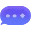 Wonderchat logo
