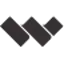 Wondershare logo