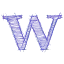 Workbookly logo