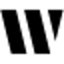 Writer logo