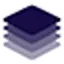 AdCreative.ai logo