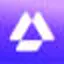 Adpex AI logo