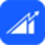 AInvest logo