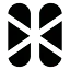 AI or Not logo