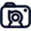 AI Passport Photos logo