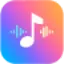 AI Song Maker logo