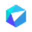 AI Studios logo