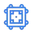 AI Undetect logo