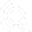 Algolia logo