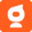 Algor Education logo