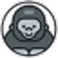 ApeUni logo
