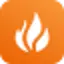 Aragon AI logo
