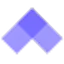 Arcads logo