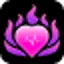 Aroused.ai logo