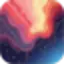 Artany.ai logo