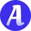 Artguru logo