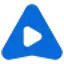 AVCLabs logo